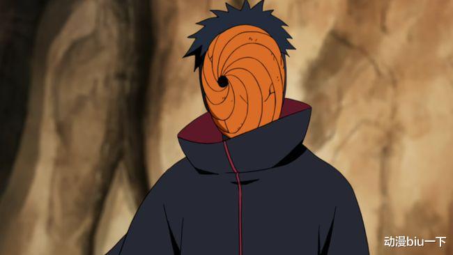 晓组织|晓组织成员是如何互补的？飞段和角都最合适，鼬和鬼鲛相互牵制？