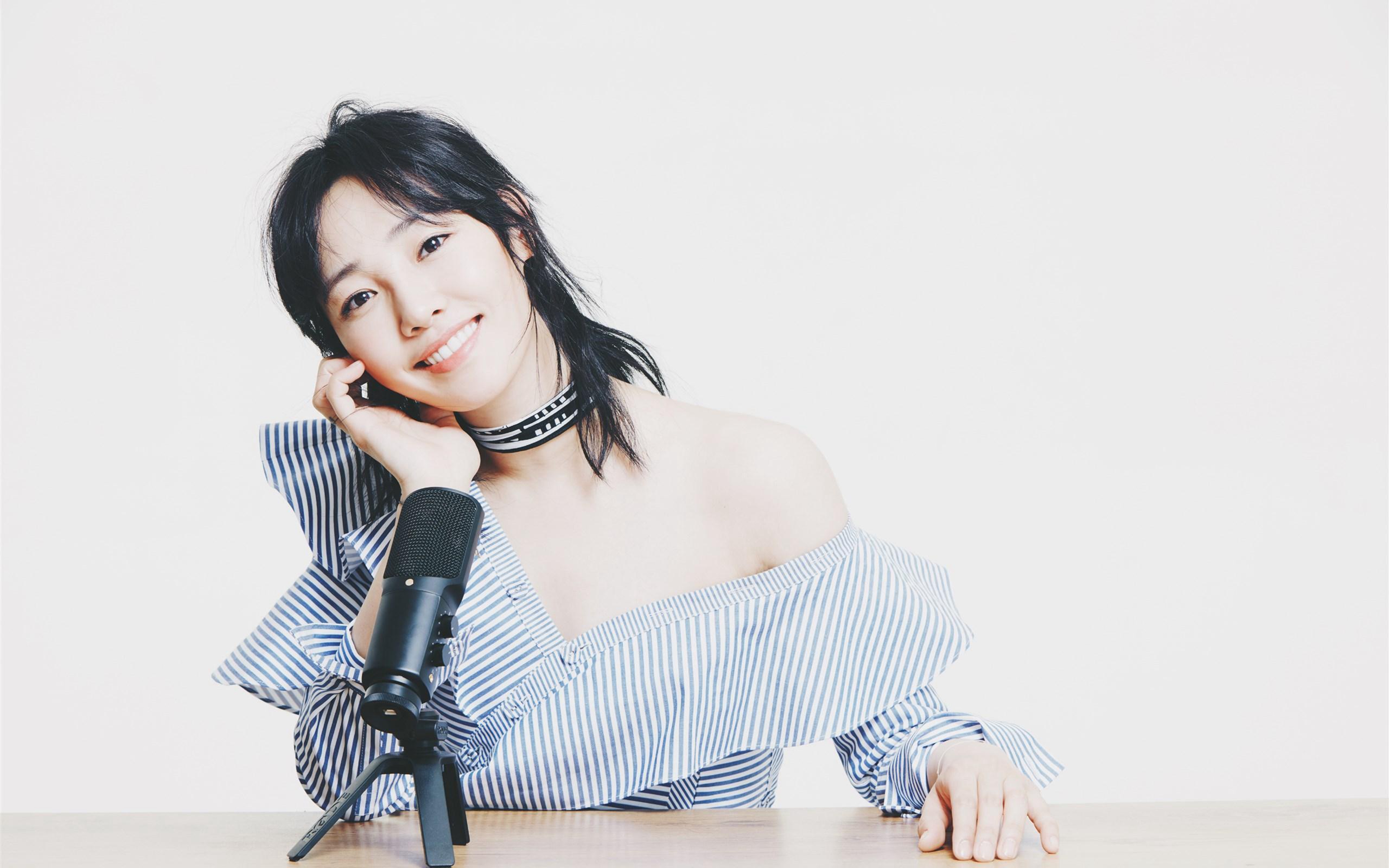 你的婚礼|“红得快，凉得更快”的6位明星，曾经个个是大佬，现已无人问津