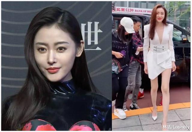 菜谱|谭维维减肥食谱又火了？张天爱才是真正做到了“管住嘴迈开腿”啊