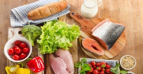 90后宝妈经验|刀鱼从60块钱一斤，跌至3块钱一斤，消费者：再便宜也买不起