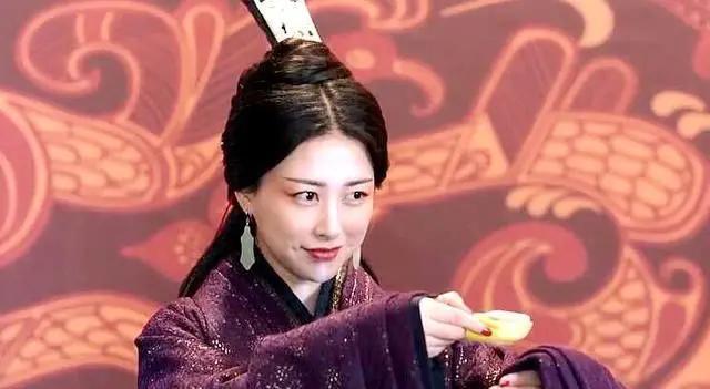 赵姬|同样是养面首生孩子,为什么赵姬的口碑比芈月差那么多?