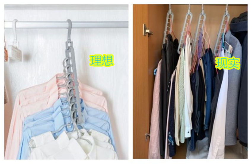|恕我直言：这些“网红家居”用品，不实用又费钱，妥妥的智商税