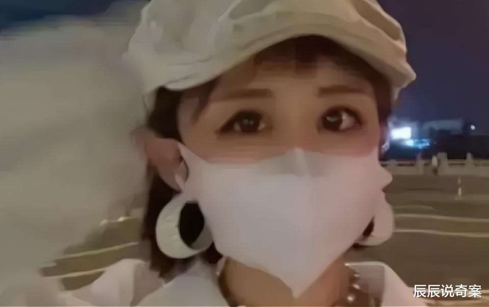 孙卓回深后首发声,坦言放不下两姐姐,希望以后能像亲戚一样走动
