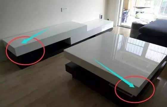 刚装完就勃然大怒，一连中15个装修问题，不实用不说还被折腾够呛