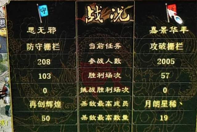 |大话2牛图(516)19号开始,这个手办终于要和大家见面了,好期待
