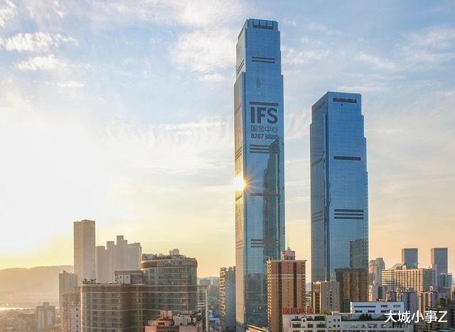 大城小事Z 对比一下2020年湖南、湖北人均GDP最高的三大城市！