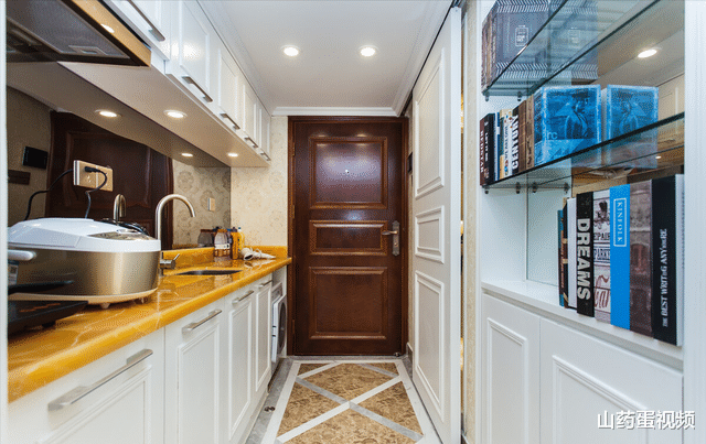 购房置业 多城市政府接管二手房销售,取代中介要实现?刚需能便宜买房了?