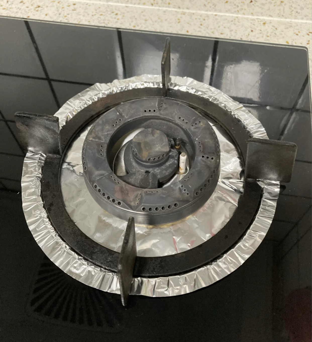 这10个冷门家居小物,花钱不多却很实用,必须晒晒!