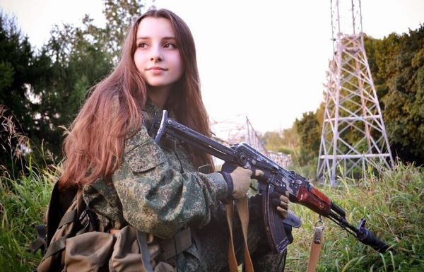 |有趣的思维小故事，激活大脑，让思维得到有效训练