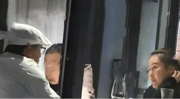 杨丞琳|王宝强即将再婚？没想到伴侣竟然是她，马蓉坐不住了：我不同意！