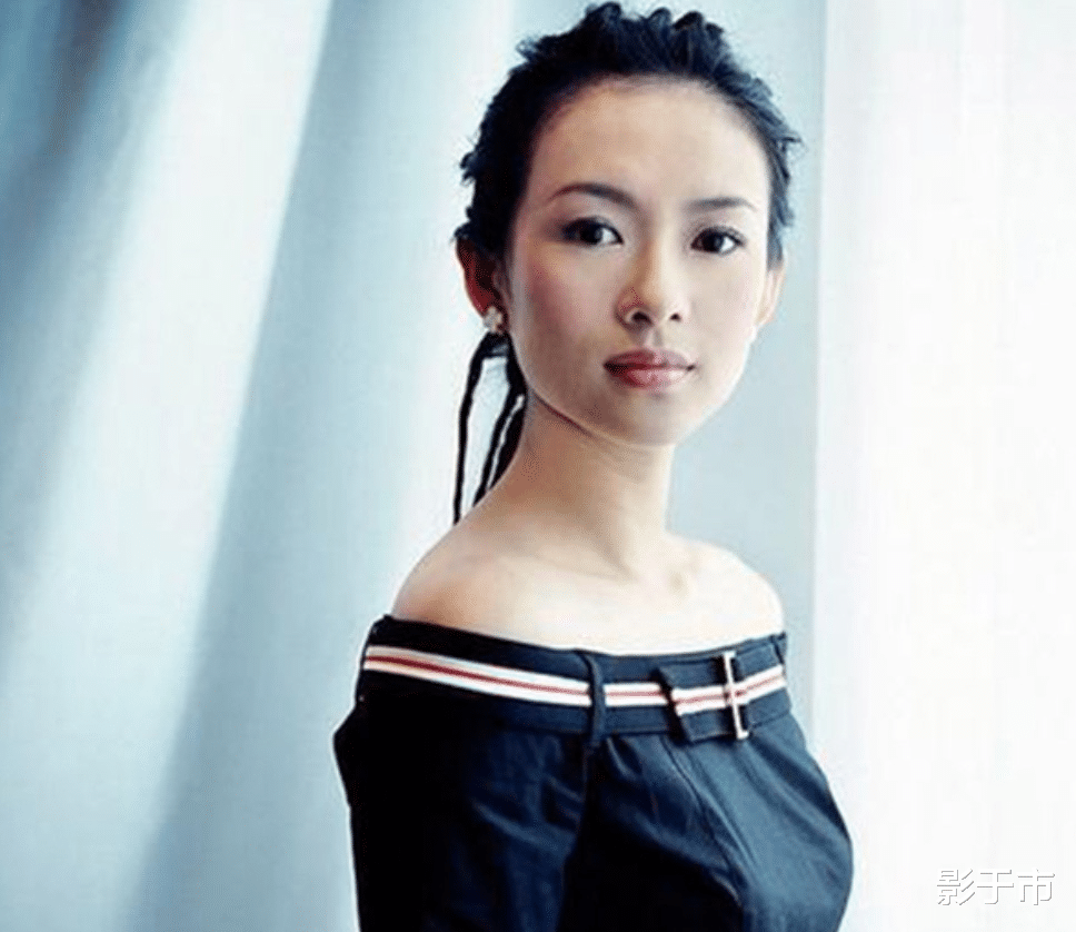 章子怡|章子怡怒批张一山：不会演戏也不懂戏，张一山回复堪比教科书！