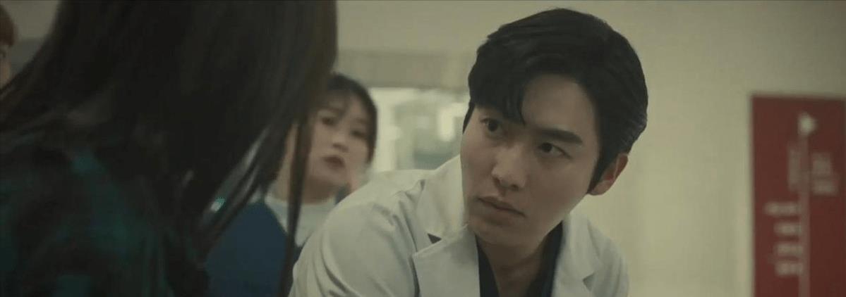 窥探|《窥探》大结局：80铲除oz组织，与韩书俊同归于尽，武治洪珠牵手