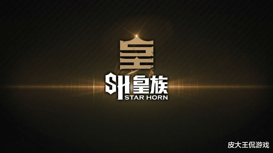 skt战队|盘点历年总决赛中，连续两年闯入决赛的战队？仅有一支队伍未夺冠