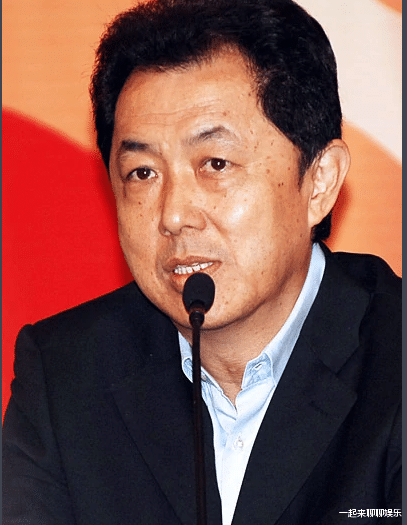 邱黎宽|19年过去了，那个说要帮陈宝莲养儿子的邱黎宽，履行承诺了吗？