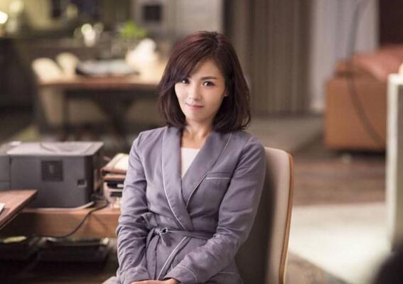 |刘涛421是真的吗 具体事件详细内容揭秘