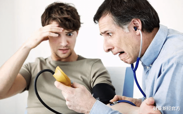 燕麦片|吃一口相当5斤芹菜，内科主任：敞开吃，慢慢变成“乖乖血压”