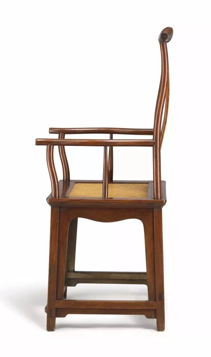 明式家具是如何“征服世界”的