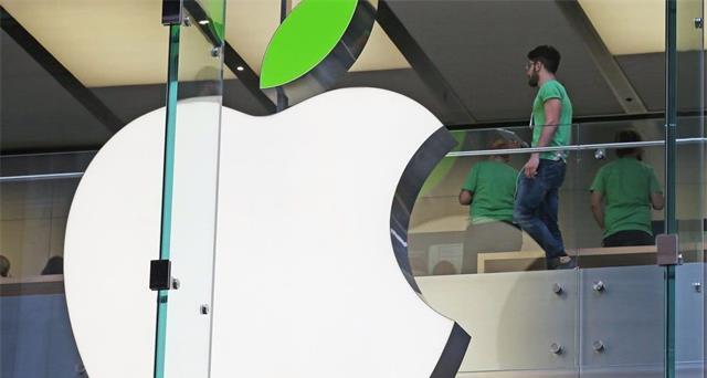 有心人喵喵 iPhone13被央视“点名”，撕下苹果的遮羞布，难怪价格越来越便宜
