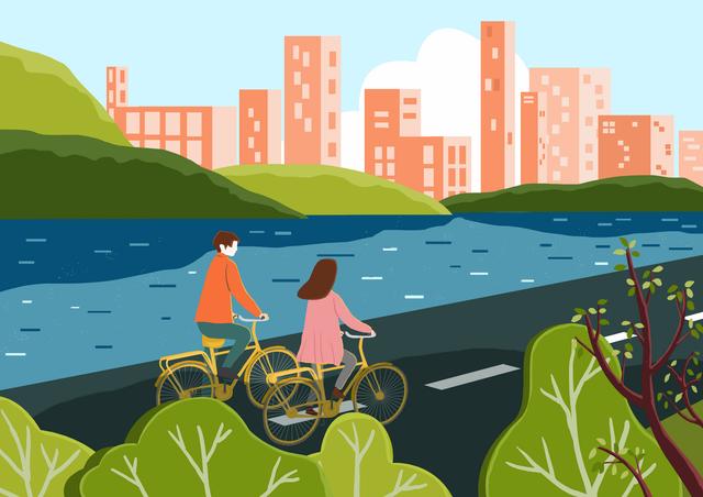 情蜚蜚|爱上一个男人,想要彻底把他征服,就得“沉住气”