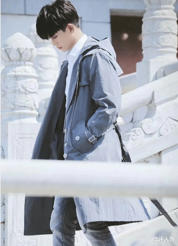 周生如故|“男土女丑”，上线首日热度远超《周生如故》，该剧凭啥如此豪横