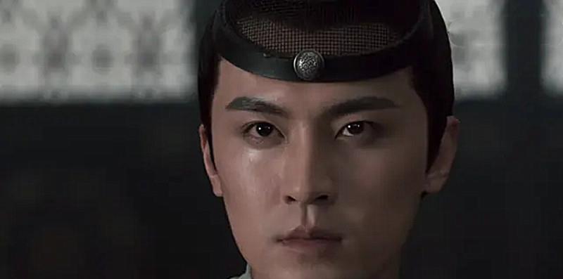 情话屋|新版《天龙八部》开播问题多，乔峰油，段誉傻，虚竹瘦到脱相