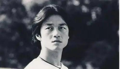 罗云熙|瞿颖：三度被男友欺骗，错爱张亚东11年，45岁甘做后妈