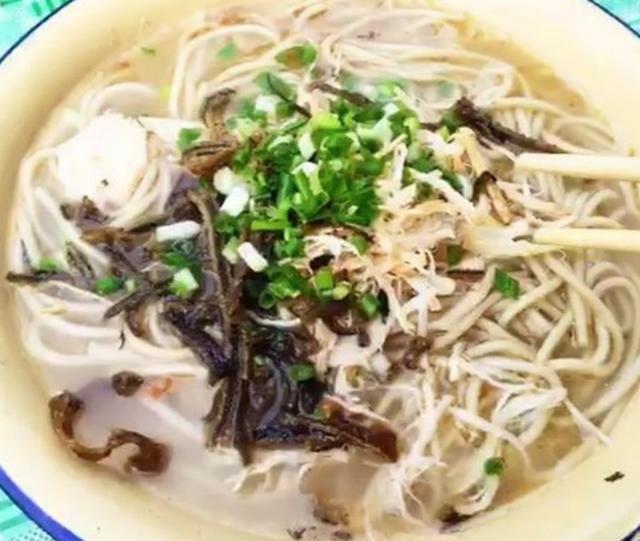 成功是一种观念啊|湖北荆州早堂面怎么做的?