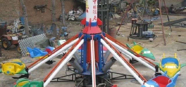 贵州 安徽“热”景区竟搞虚假宣传,网友:自寻短路