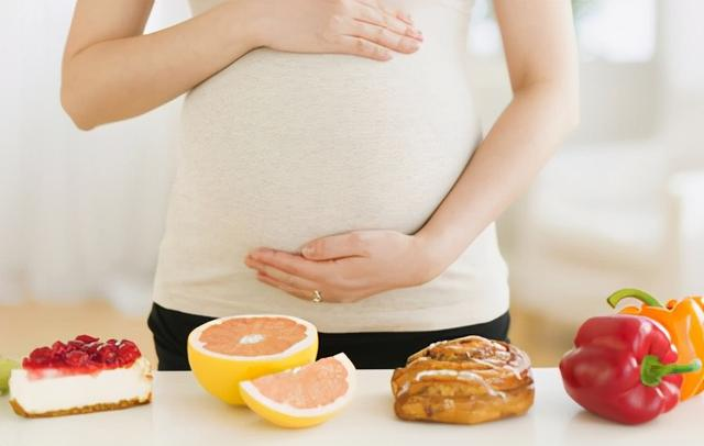 小琳说育儿|胎儿也有自己的关键生长期，孕妇掌握这些很关键！