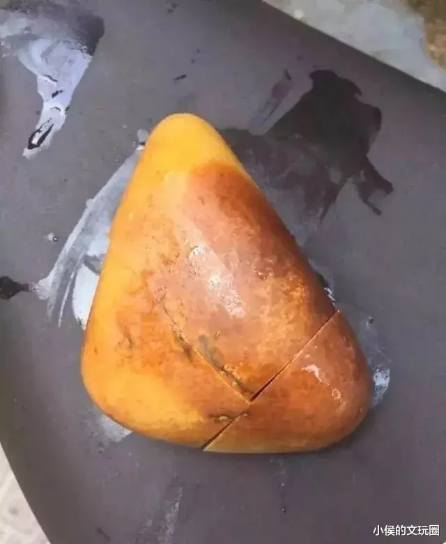 报国寺|明晃晃的大白肉,开出115万的高价,多少人抢着买!