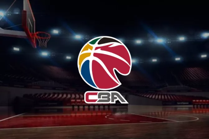 奥卡福|重磅！NBA探花来中国打球！19队又要炸！他直接加盟第2强队