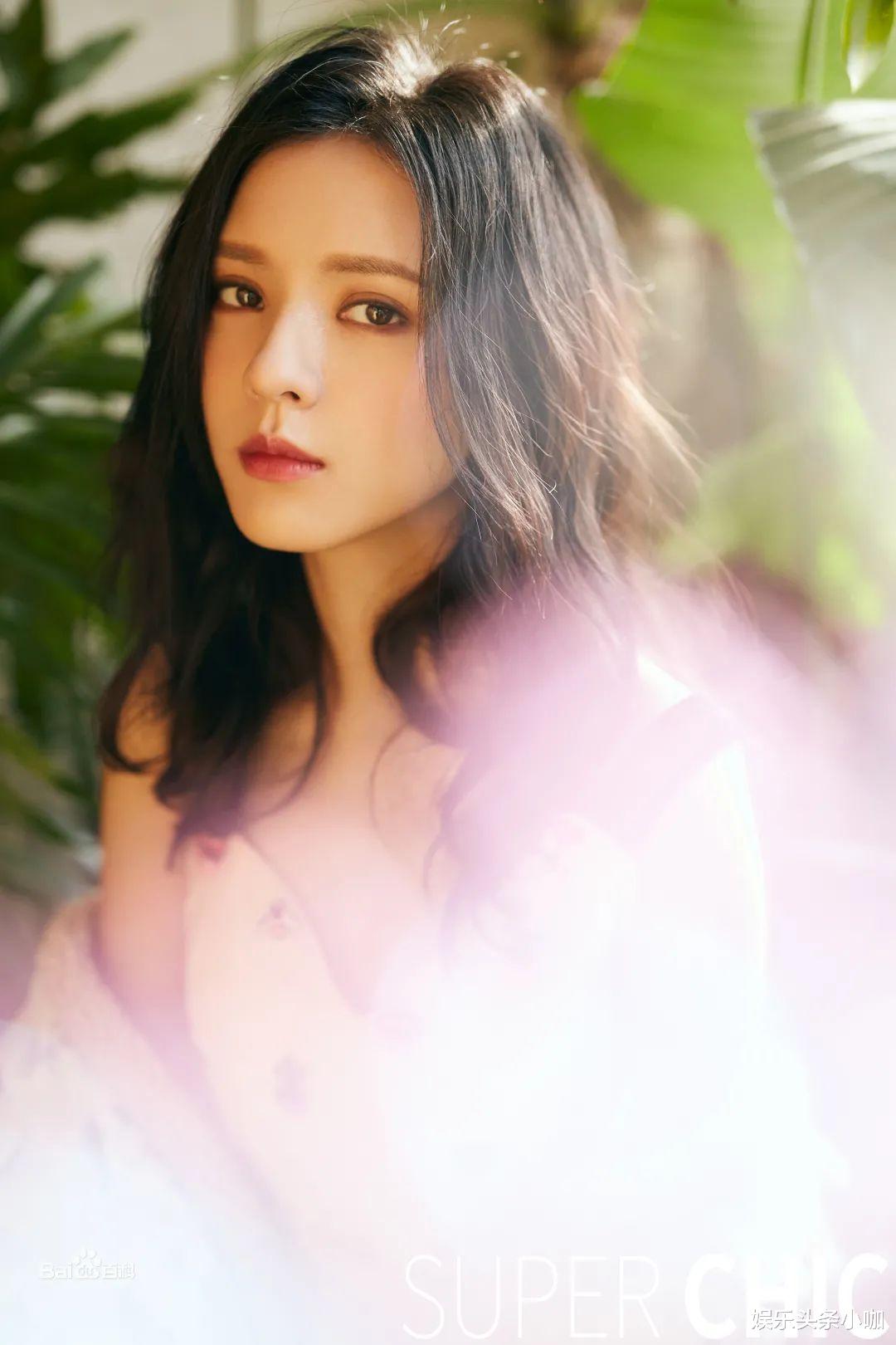 王思聪|王思聪女友团，她是混的最差的吧…