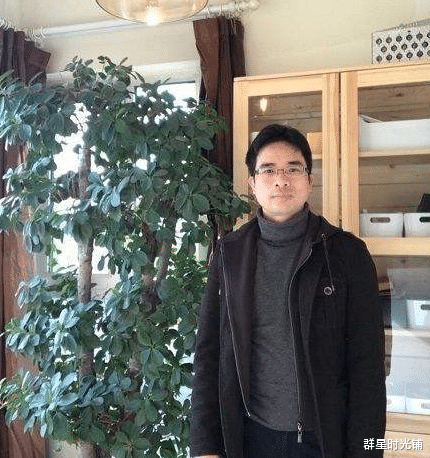 翟欣欣|“蛇蝎美人”翟欣欣逼死前夫苏享茂,面不改色继续征婚,如今怎样