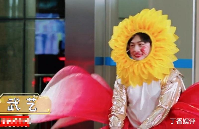 快乐大本营|《快本》节目组放大招！下期嘉宾超豪华，龚俊哪吒扮相太可爱了