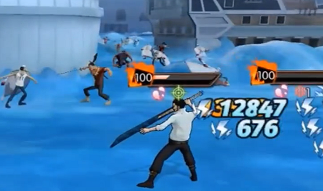 二胎妈妈笑笑|燃烧意志:哪些角色可以压速度,哪些还要继续抢?