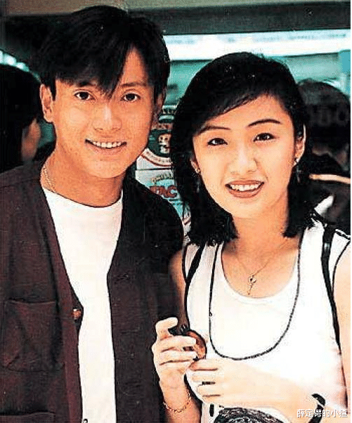 魏骏杰|被舆论“误杀”的渣男？多年后，魏骏杰再度解释和滕丽名分手真相