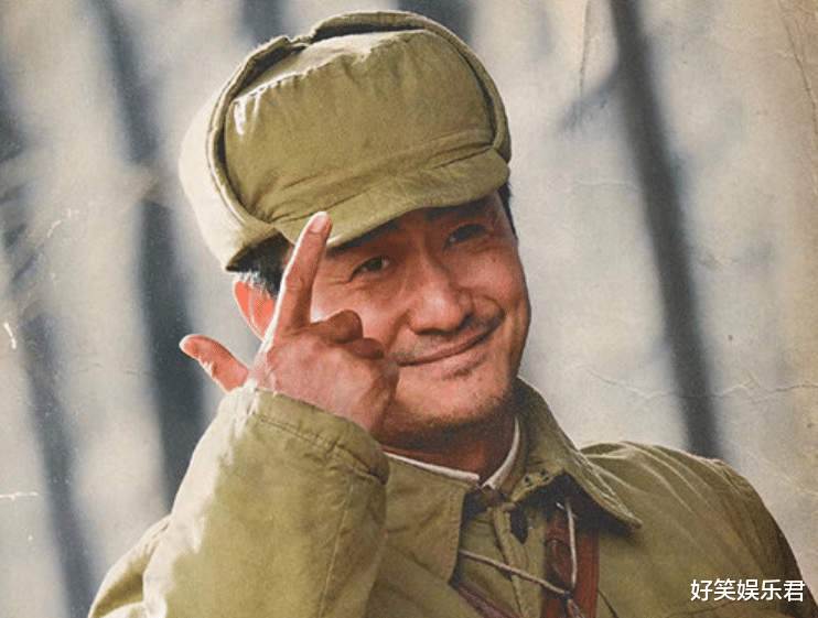 长津湖|就差1亿，《长津湖》距离赶超《战狼2》，又近了一步