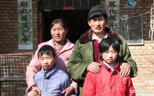 朱之文|网络剧本炒作满天飞，网友：希望大衣哥家的儿媳妇能够消停一点