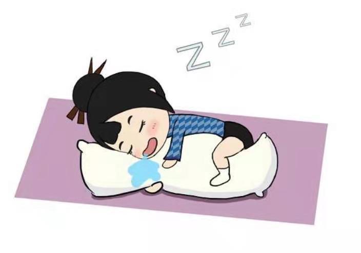 咳嗽|脾虚身体差 推荐一个健脾养胃的方法