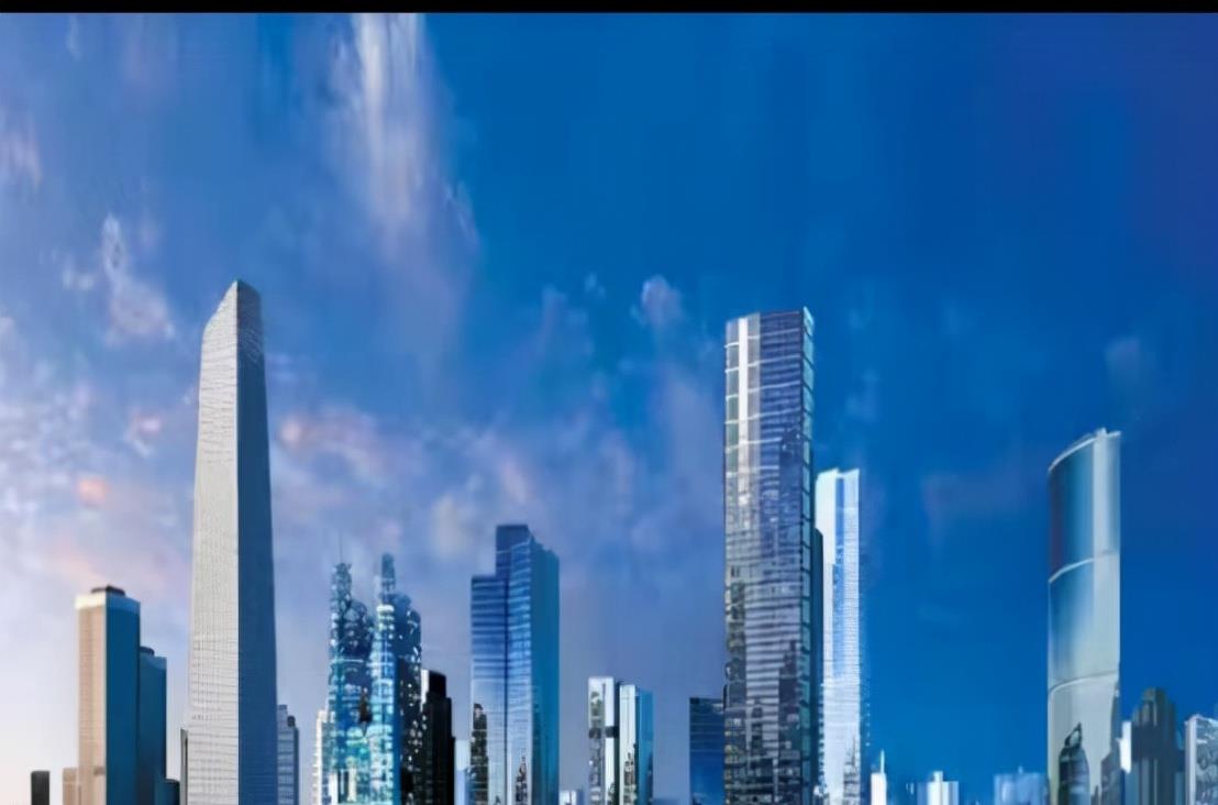 北京市|北京惨淡的商场，被租金和电商击垮，如今只好关门收场？