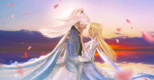 逆水寒|女玩家千里奔现后傻眼：他竟存了300多双女孩手，这还要不要继续