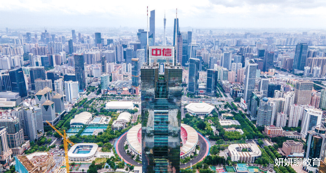 应届生|校招社招区别很大,应届生不要大意,不然容易错失良机