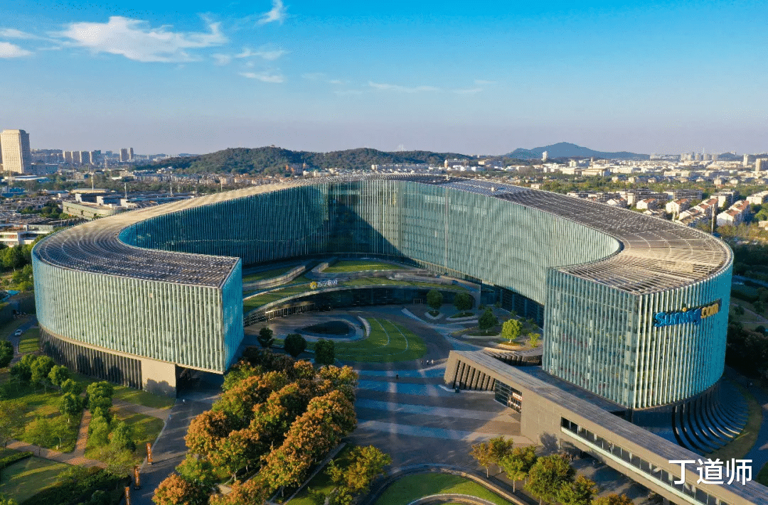 深度學習|沖刺年末消費季，蘇寧易購攜手家電巨頭做了這幾件事