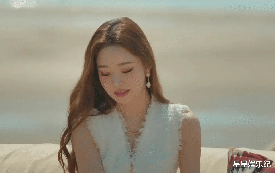 宋智雅|单身即地狱大结局:宋智雅选择小奶狗贤中放弃巧克力欧巴,网友泪奔意难平