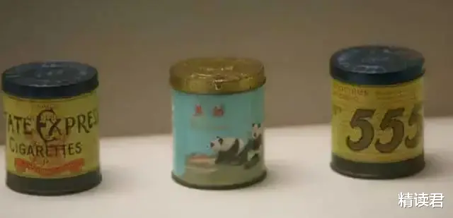 精读君 《长津湖》名场面幕后花絮曝光：真正厉害的人，都是“细节控”