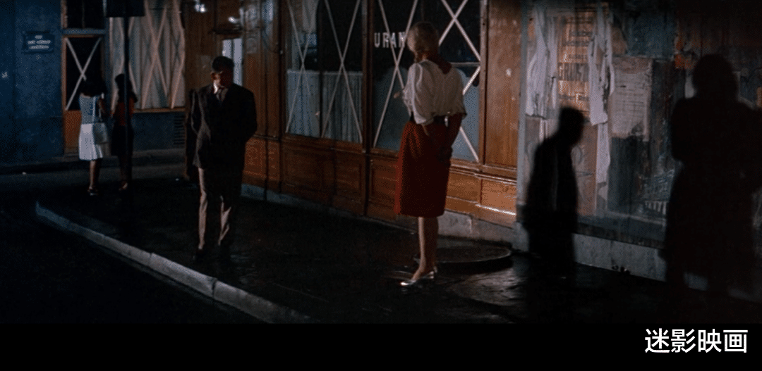 飞行员|20万人打满分，难以超越的喜剧神作，吊打后世所有贺岁片！