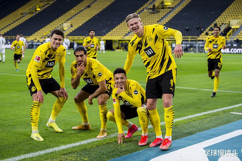 皇家马德里|重磅！曝皇马喜讯：1.1亿巨星愿加盟，13冠王+齐达内迎2大利好