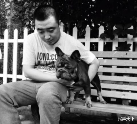 赵本山|令人唏嘘！与赵本山合作过的演员7人已离世！年龄最小者仅38岁