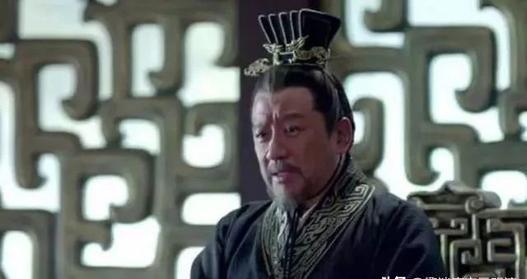 纷纷谈综合|梁国有一位公主,在丈夫死后,竟然生吃了丈夫身上的一块肉,这是怎么回事?