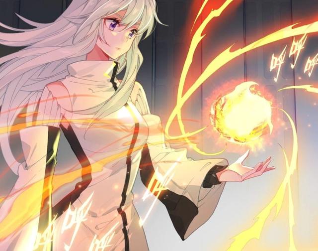 小舞|重生唐三：携带着外挂重生，法则都拦不住，还有人管吗？